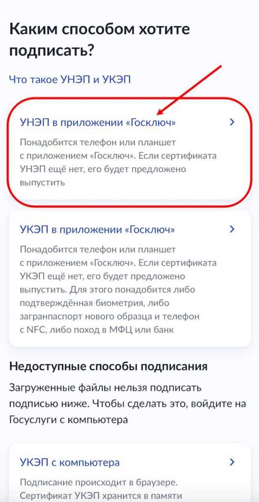 Поучение выписки из ГИБДД на Госуслугах